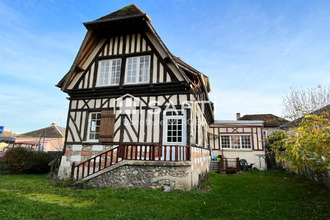  maison brionne 27800