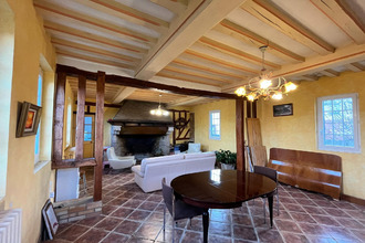  maison brionne 27800