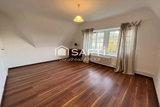  maison brionne 27800