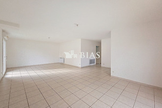  maison brionne 27800