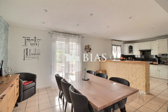  maison brionne 27800