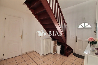  maison brionne 27800