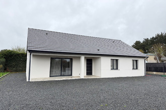  maison brionne 27800