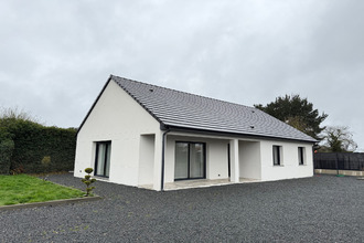  maison brionne 27800