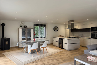  maison brionne 27800