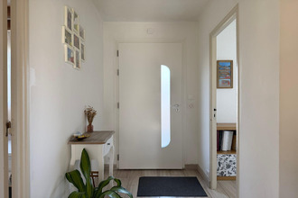  maison brionne 27800