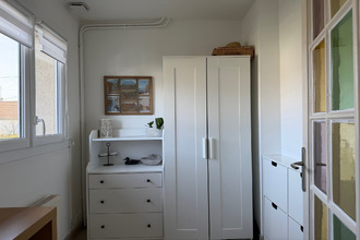  maison brionne 27800