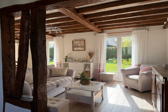  maison brionne 27800