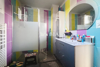  maison brionne 27800