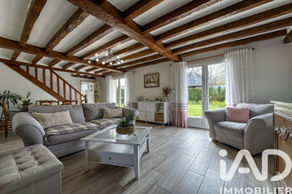  maison brionne 27800