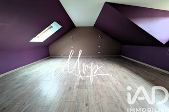  maison brionne 27800