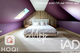  maison brionne 27800