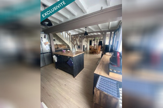  maison brionne 27800