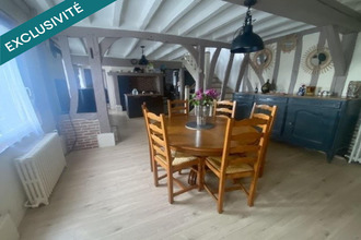  maison brionne 27800