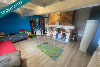  maison brionne 27800