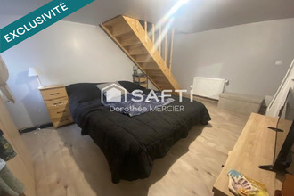  maison brionne 27800