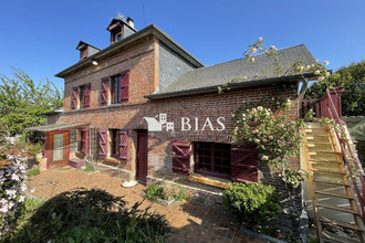  maison brionne 27800