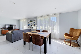  maison brionne 27800