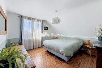  maison brionne 27800