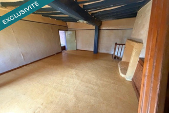  maison brionne 27800
