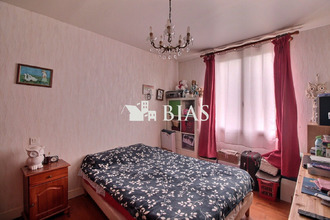  maison brionne 27800