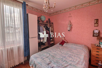  maison brionne 27800
