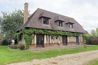  maison brionne 27800