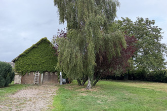  maison brionne 27800