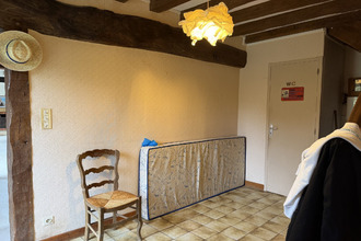  maison brionne 27800