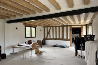  maison brionne 27800