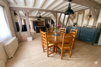  maison brionne 27800
