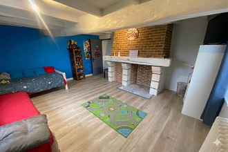  maison brionne 27800
