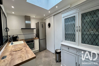  maison brionne 27800