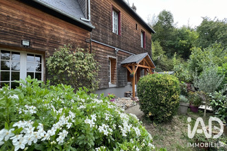  maison brionne 27800
