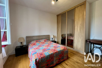  maison brionne 27800