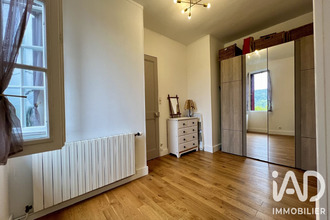  maison brionne 27800