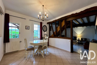  maison brionne 27800
