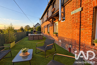  maison brionne 27800