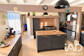  maison brionne 27800