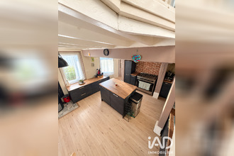  maison brionne 27800