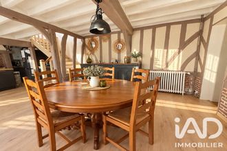  maison brionne 27800