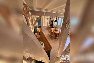  maison brionne 27800