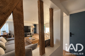  maison brionne 27800