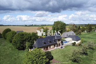  maison brionne 27800