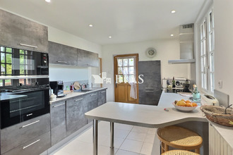  maison brionne 27800