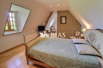  maison brionne 27800