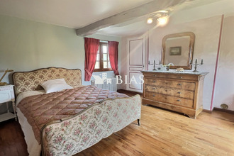  maison brionne 27800