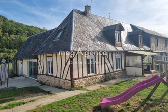  maison brionne 27800