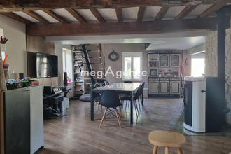  maison brionne 27800