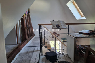  maison brionne 27800